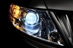 Lincoln MKS 2008 года